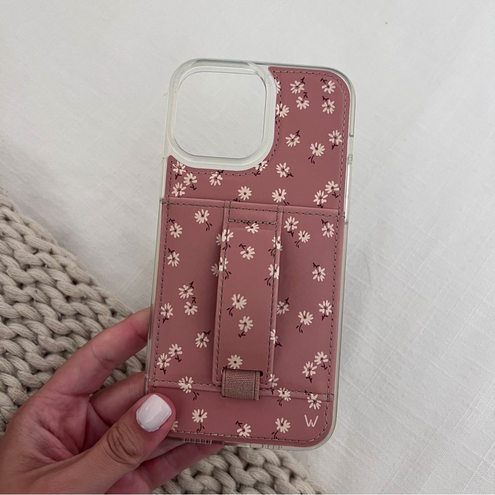 iPhone 14 pro max case